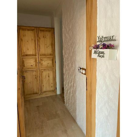 My Dream Alacati Bed and Breakfast Εξωτερικό φωτογραφία